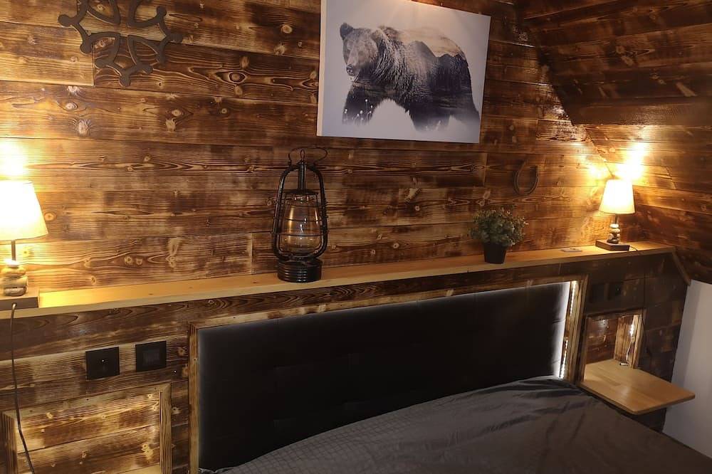 Chalet individuel 6 ch ,piscine chauffée privée , Spa, Sauna  intérieur Pyrénées in Aragnouet, Parc national des Pyrénées