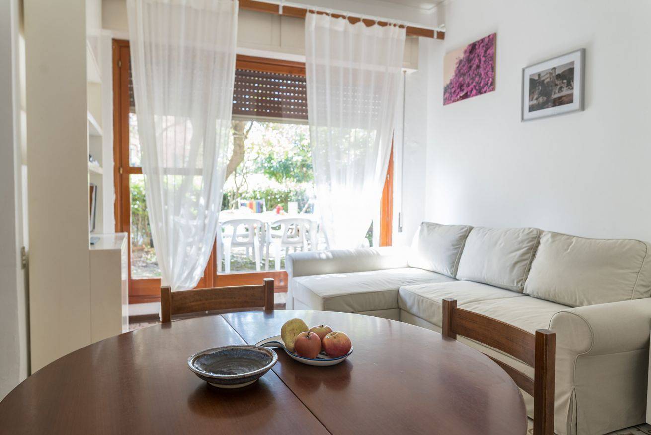 Entire apartment, Il Piccolo Gigante - Monterosso - Cinque Terre in Monterosso al Mare, Monterosso al Mare Municipality