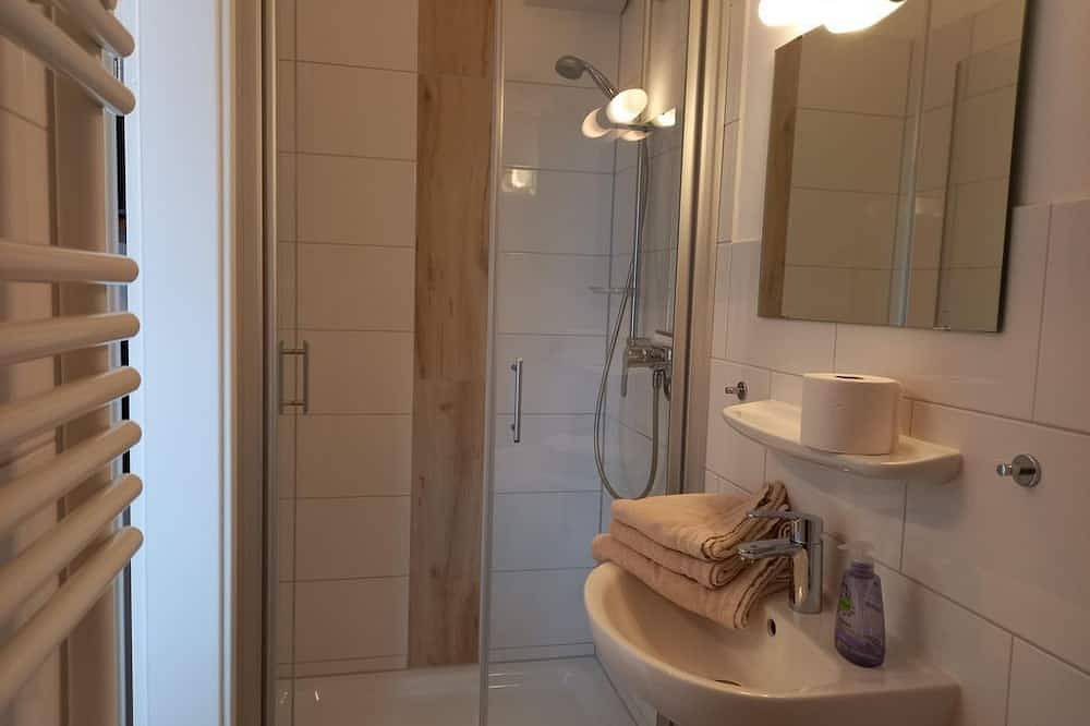 Ganze Wohnung, Appartement Dorfblick - Bauernhof Sesterhenn in Leichlingen, Rheinisch-Bergischer Kreis