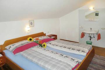 Villa für 7 Personen in Hainzenberg, Zillertal, Bild 2