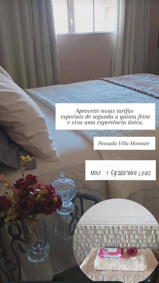 Casas e apartamentos de temporada para 2 pessoas, com terraço, com animais de estimação em Chapada dos Guimarães