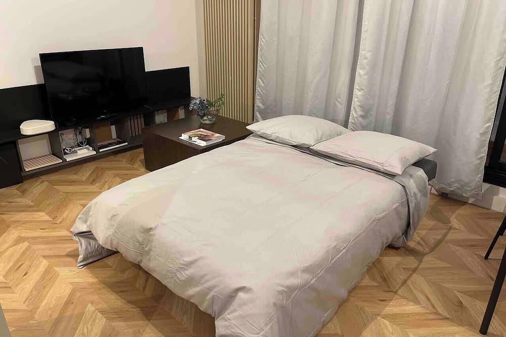 Apartamento entero, Dg Apartment - Le Relais du Lac, near Disneyland in Lognes, Sena y Marne