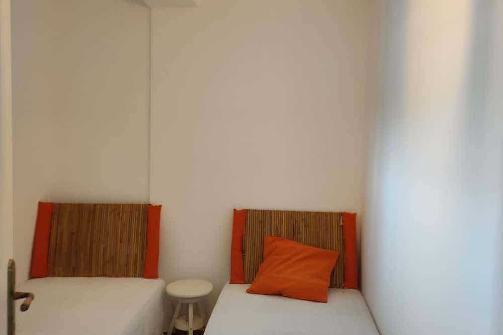Appartement entier, Appartement filet bleu in Loctudy, Côte de Cornouaille