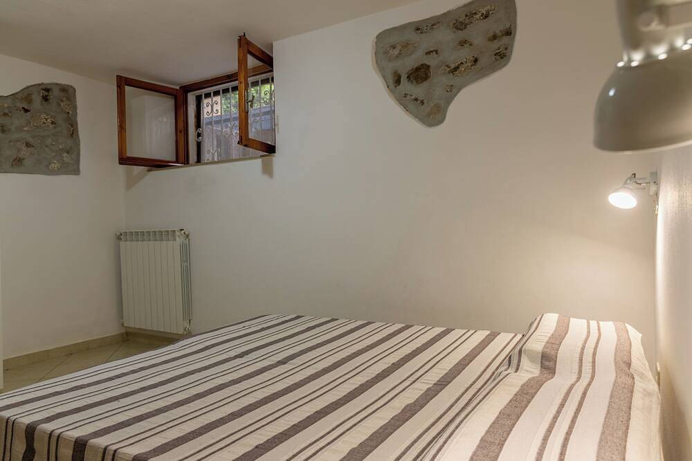 Apartamento entero, Adriana House in Castiglione della Pescaia, Provincia de Grosseto