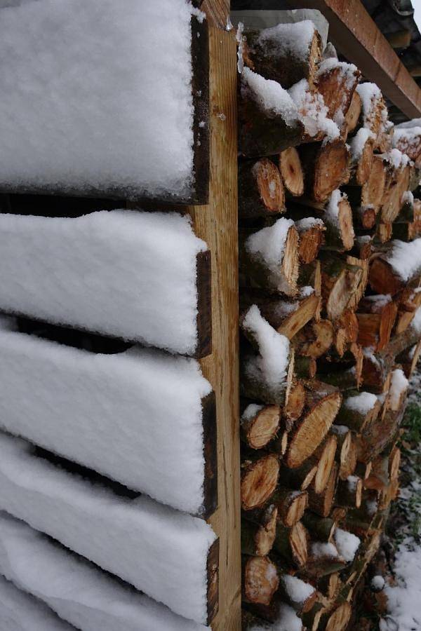 Location de vacances pour 6 personnes, avec vue et jardin, animaux acceptés à Leuze-en-Hainaut - 3