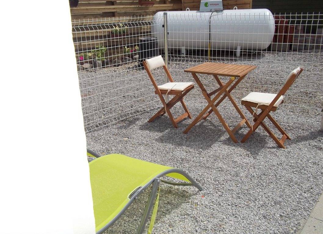 Studio entier, Studio au bord de l'eau près du Canal de la Somme in Grand-Laviers, Région d'Abbeville