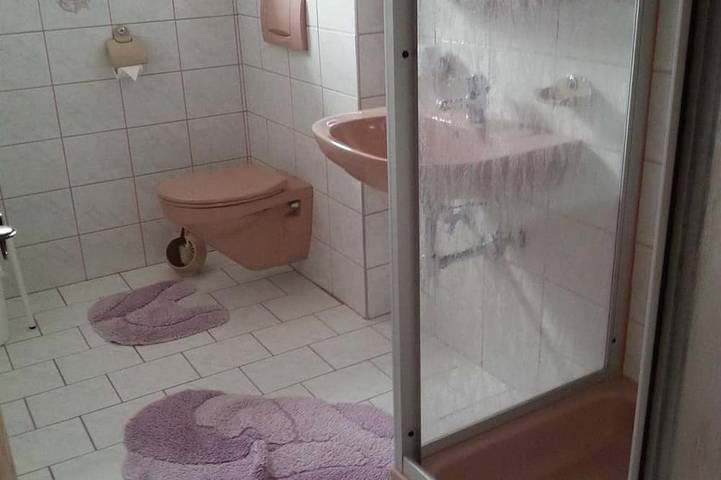 Bauernhof für 4 Personen am Achensee - 2