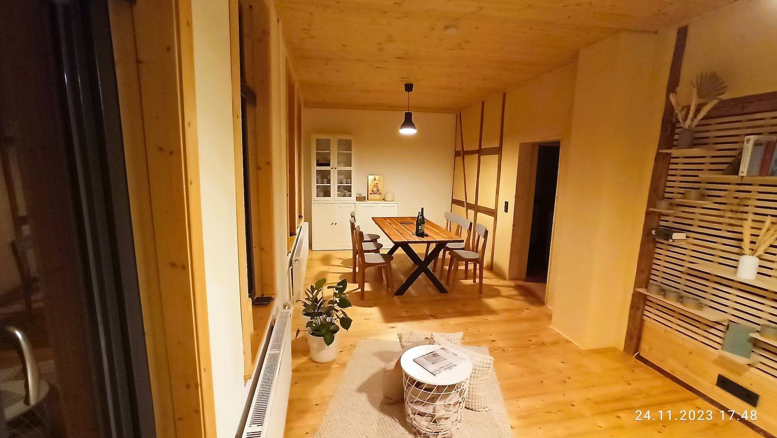 Vakantiewoning voor 6 Personen in Goslar, Westharz