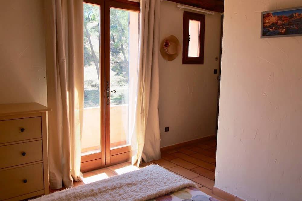 Spacieuse villa provençale climatisée avec grande piscine in Carry-le-Rouet, Côte méditerranéenne (France)