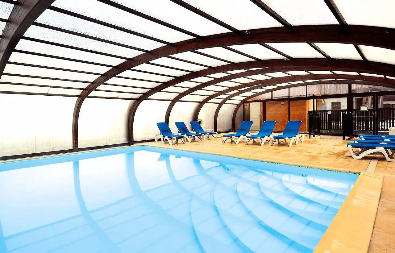 Appartement entier, 3 Pièces 6 Personnes in Évian-les-Bains, Région de Thonon-les-Bains