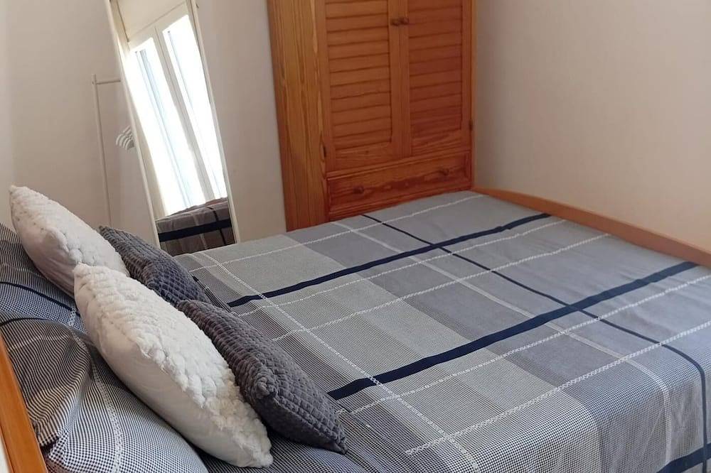 Appartement entier, Appartement Harmonia avec vue spectaculaire sur l'océan in Portocolom, Felanitx
