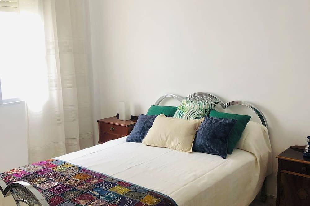 Casa Vista Hermosa next to Natural Park - Sleeps 8 - Centro Andalucía in Rute, Sierras Subbéticas