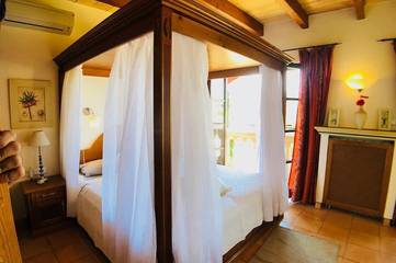 Ferienwohnung für 4 Personen in Port de Sóller, Sóller, Bild 1