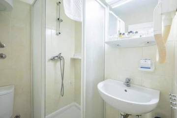 Ferienpark für 5 Personen in Grad Poreč, Istrien, Bild 2