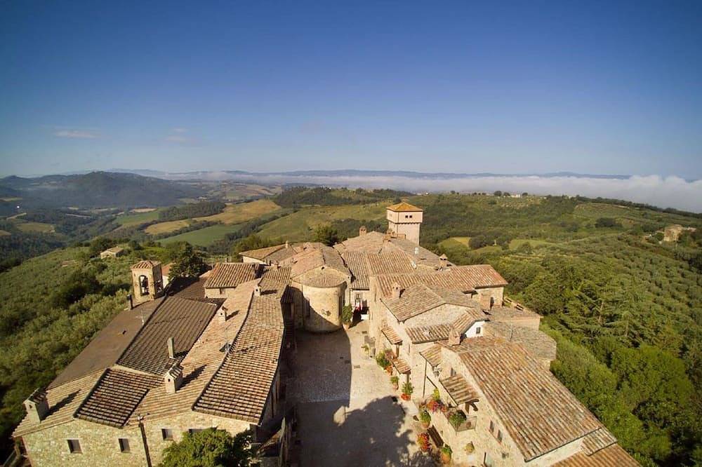 Casa en Collazzone con Piscina y Sauna in Collazzone, Provincia de Perugia