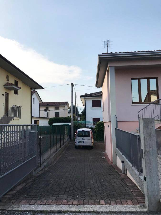 Gîte pour 4 personnes, avec jardin et balcon à Malo - 2