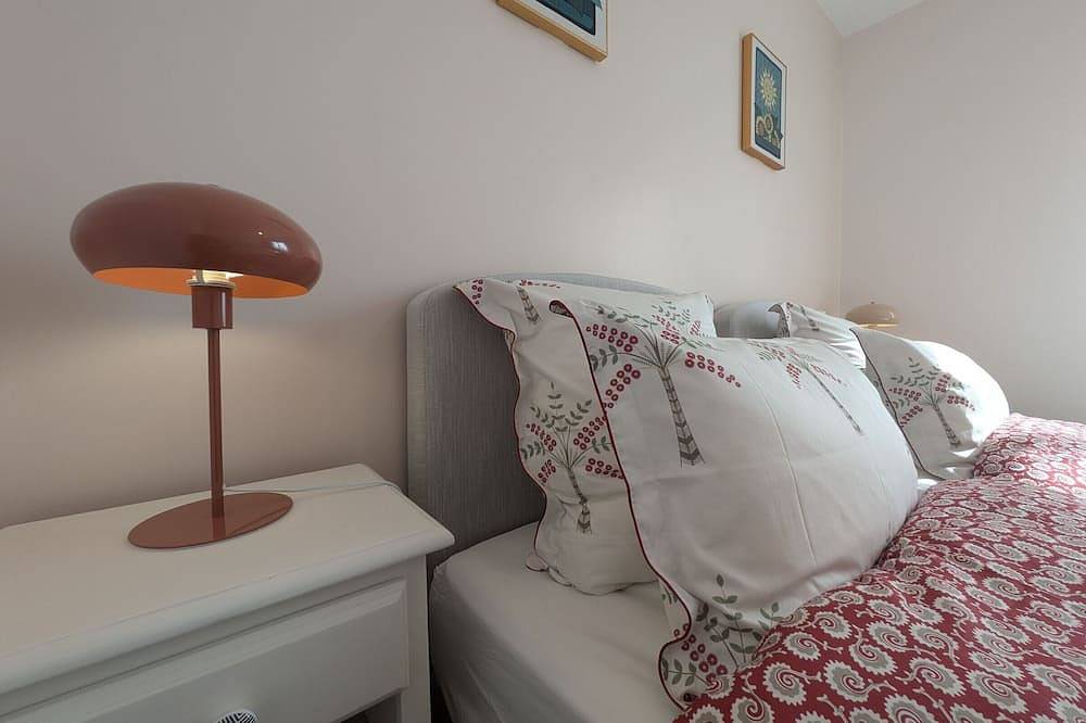 Maison paisible à Éole - 6 pers. in Germignonville, Région de Chartres