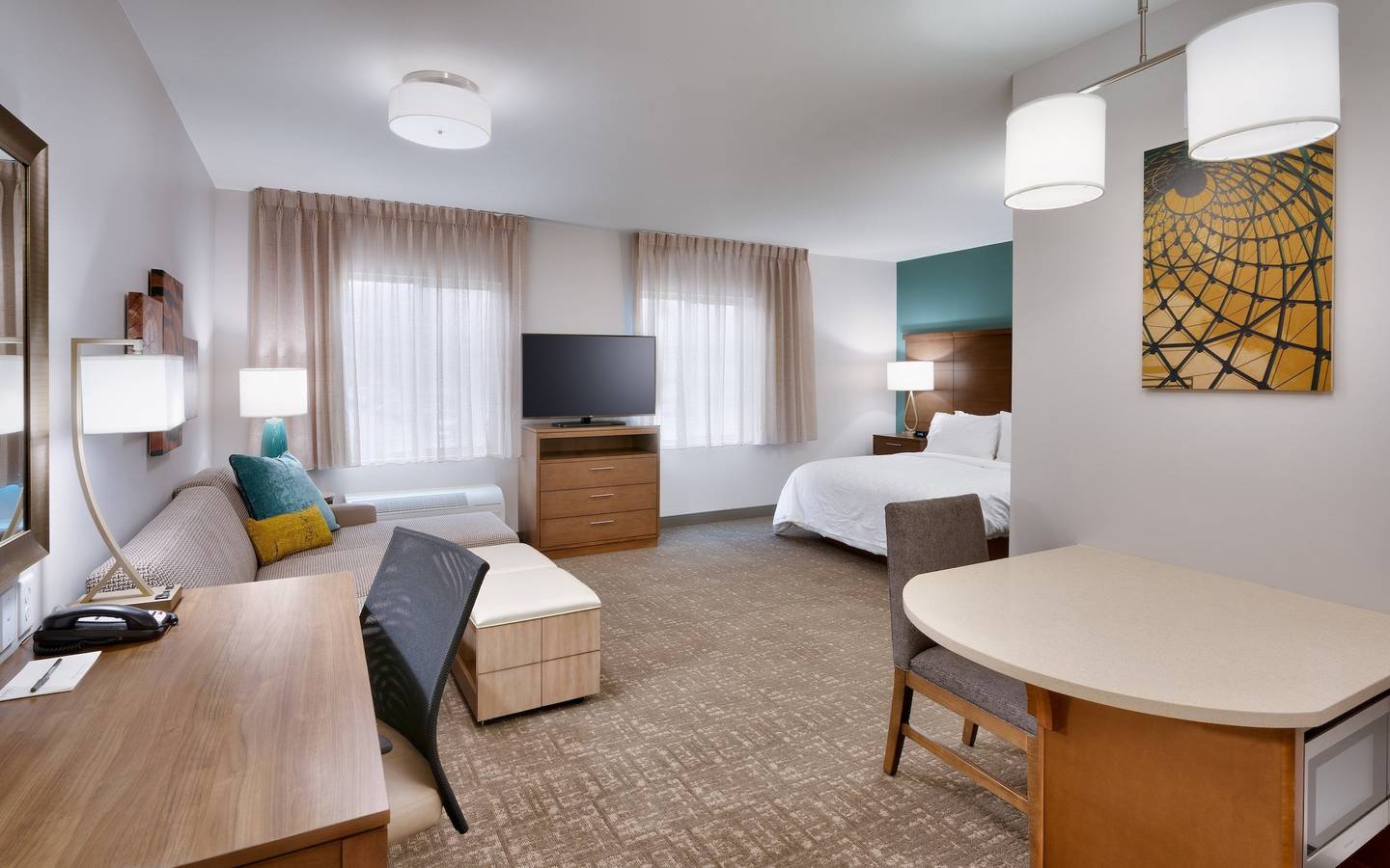 Appartamento vacanze a Lehi a partire da 175€ a notte