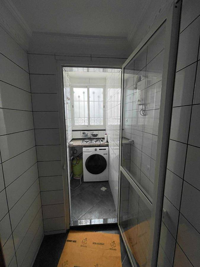 Gîte pour 4 personnes dans El Malaliyine - 3