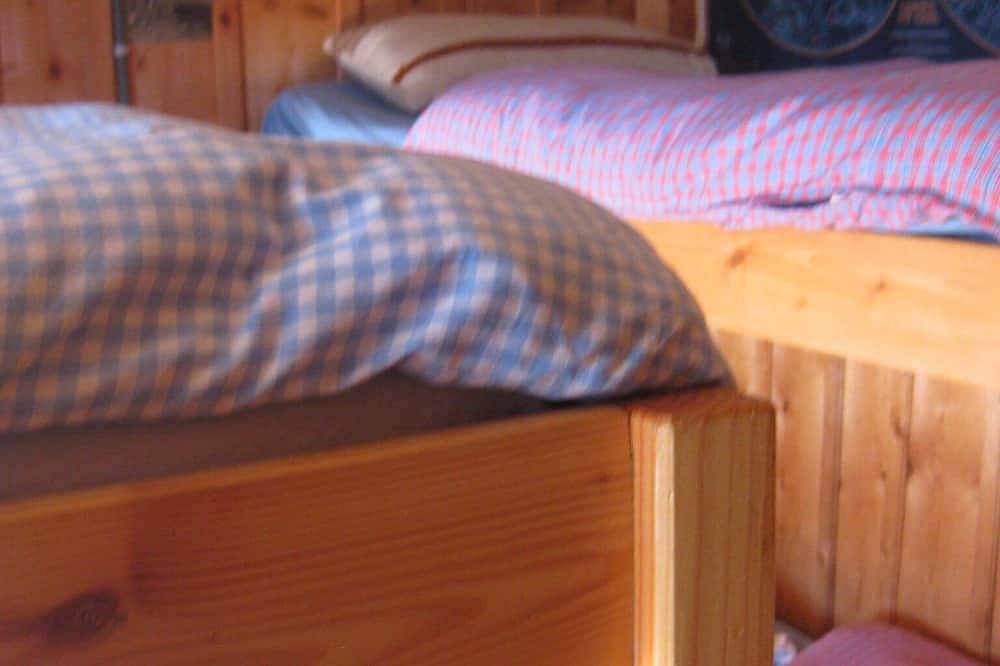 Chalet Nature in the heart of the Aiguilles Rouges nature park in Les Houches, Region Bonneville