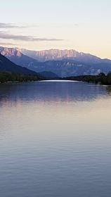 Ferienwohnung für 5 Personen, mit Balkon und Balkon/Terrasse, kinderfreundlich in Landkreis Rosenheim - 4