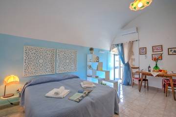 Agriturismo per 2 Persone in Provincia di Bari, Foto 4