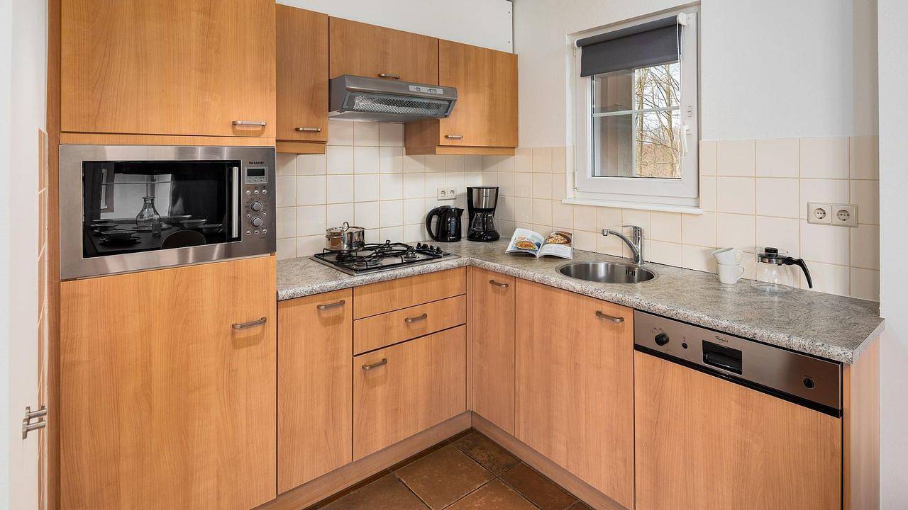 Ferienhaus für 8 Personen (85 m²) in Cochem in Ediger-Eller, Cochem-Zell