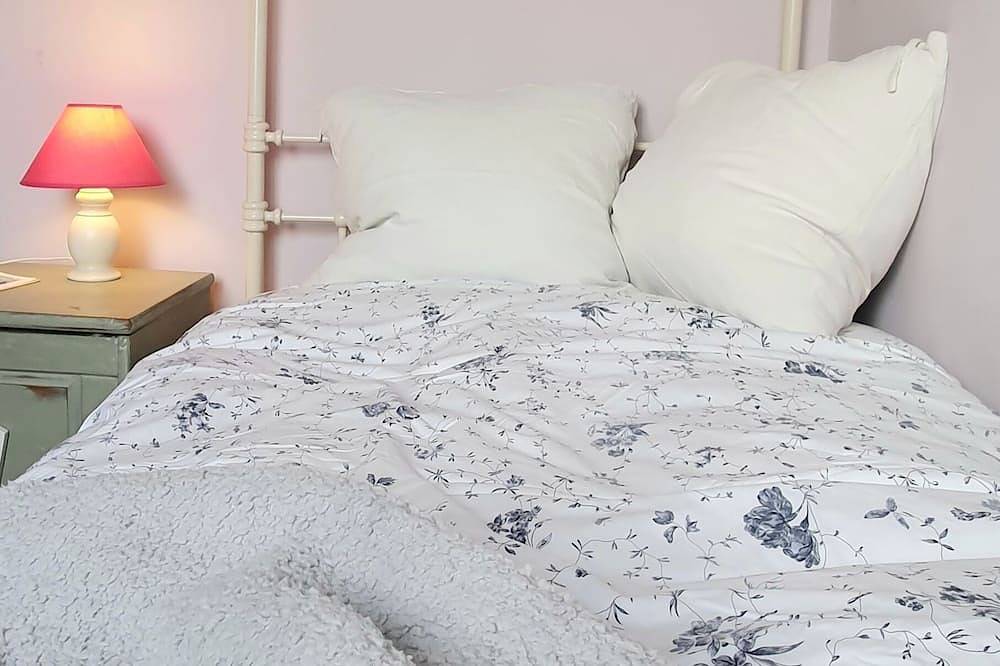 Rustic House in Cercedilla in Cercedilla, Puerto de Navacerrada