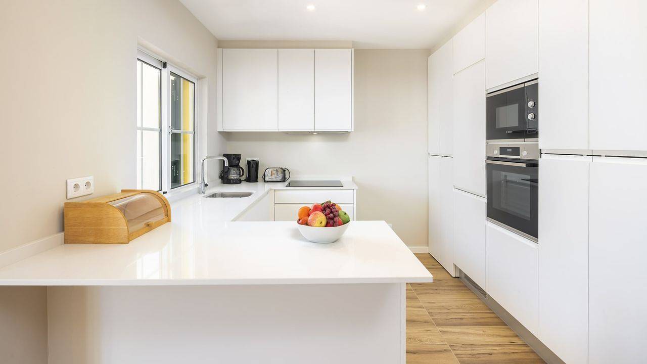 Ferienhaus für 6 Personen (100 m²) in Benagil in Benagil, Faro Distrikt
