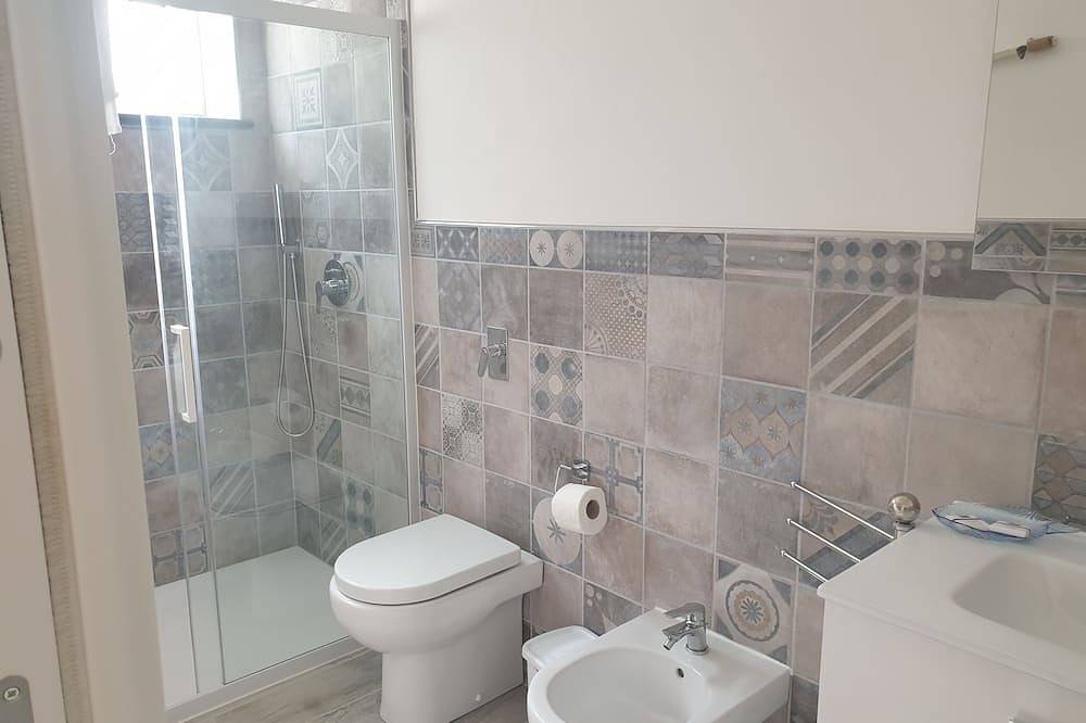 Ganze Wohnung, Pretty Little Villa Ii in Lampedusa e Linosa, Pelagische Inseln