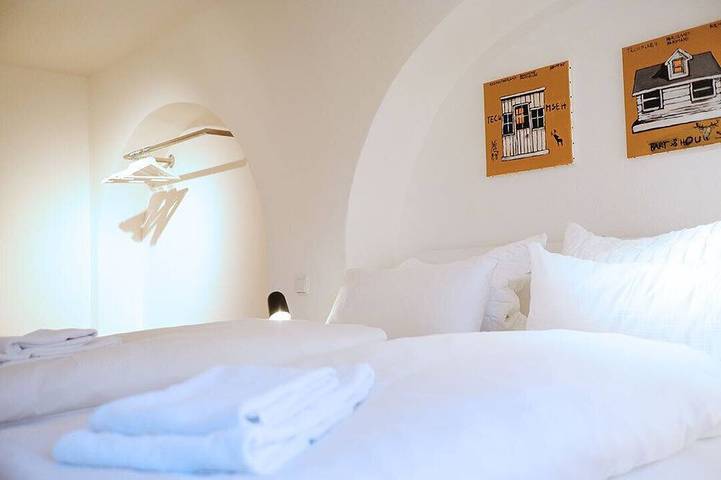 Ganze Wohnung, Einzigartige Ferienwohnung W11.4 mit Blick auf die Donau in Regensburg, Ostbayern