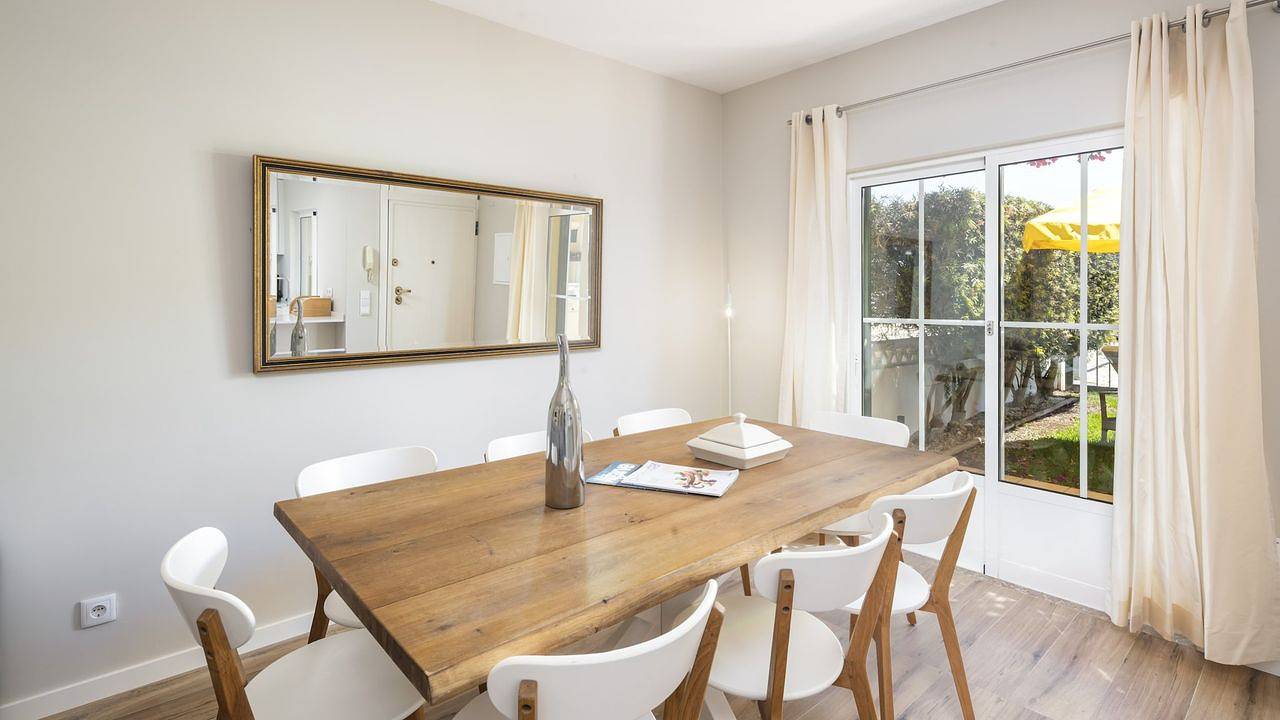 Ferienhaus für 6 Personen (100 m²) in Benagil in Benagil, Faro Distrikt