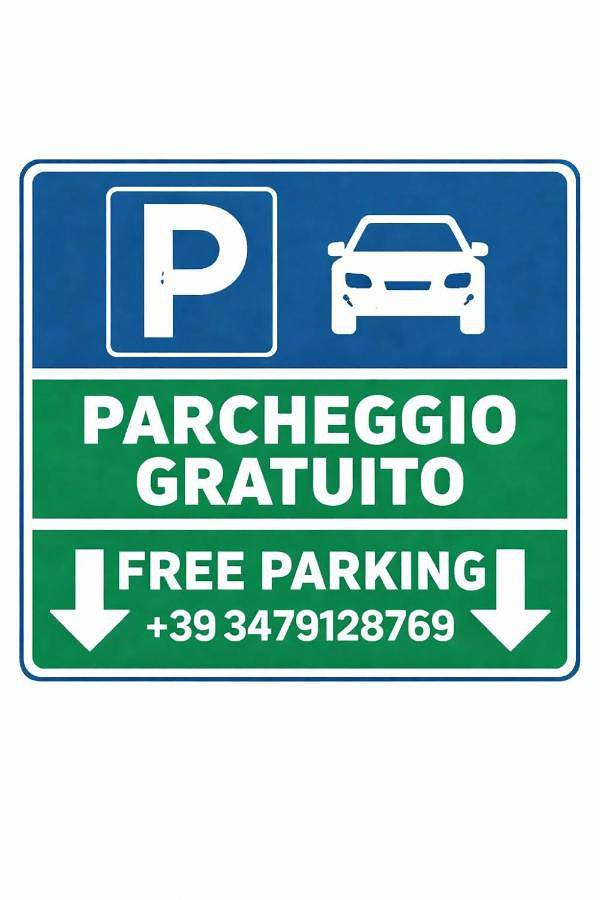 Gîte pour 2 personnes, avec vue et terrasse à Tivoli - 4