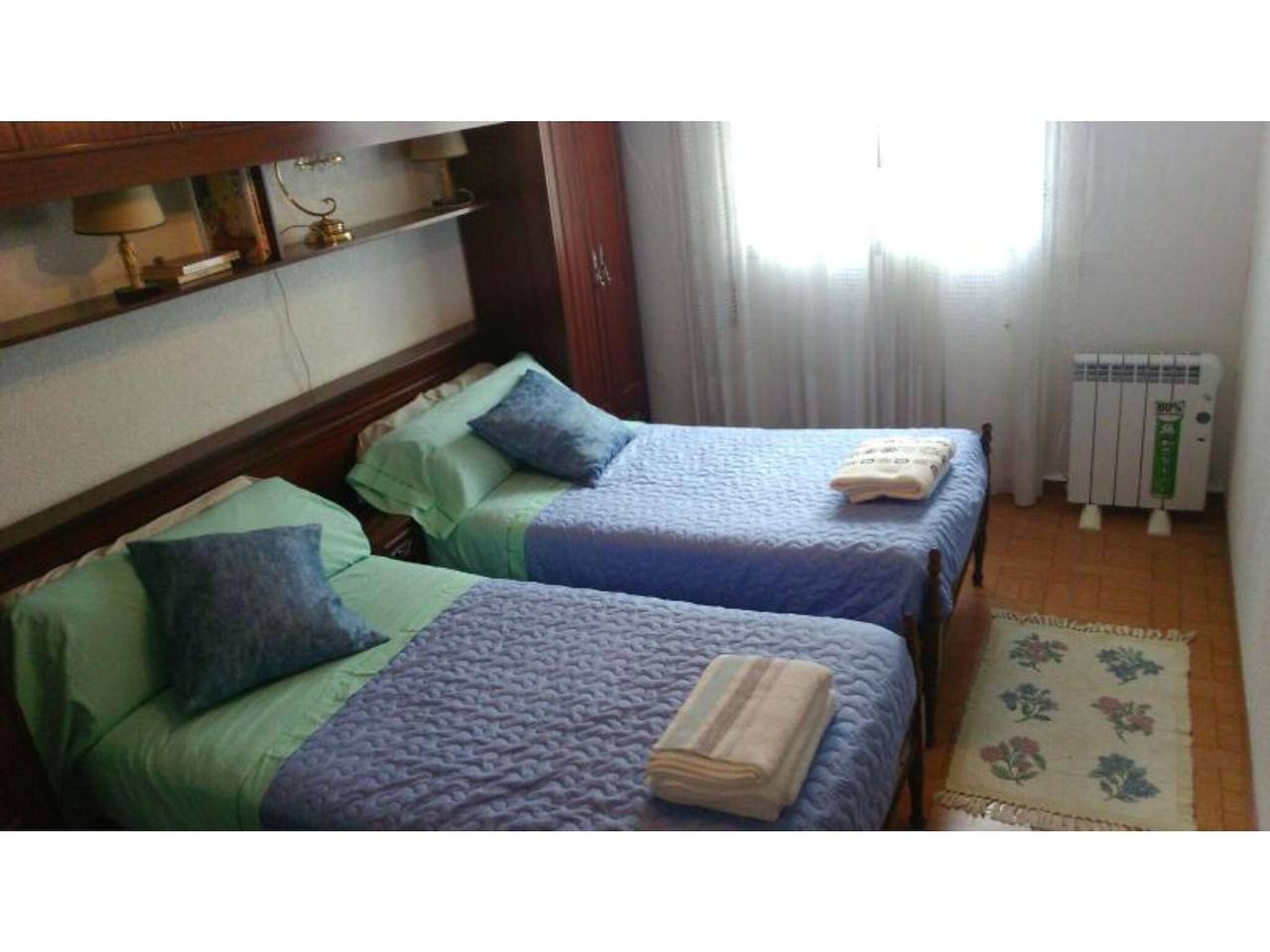 Villa in Rada near Royal Bardenas, foto 12