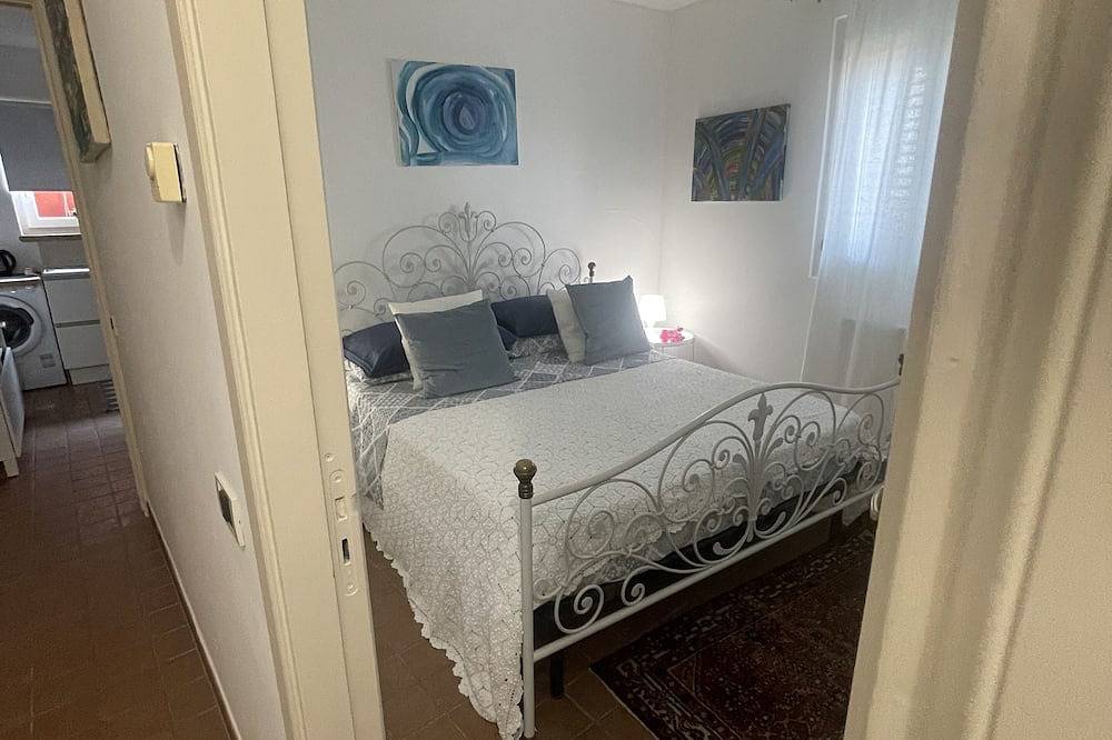 Entire apartment, Casa al Mare, Villa Bella in Augusta (Sicily), Augusta (Municipality)