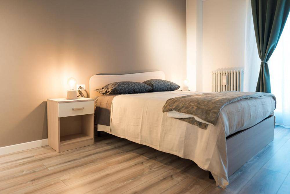 B&B viktoria city house in Castrovillari, Province de Cosenza