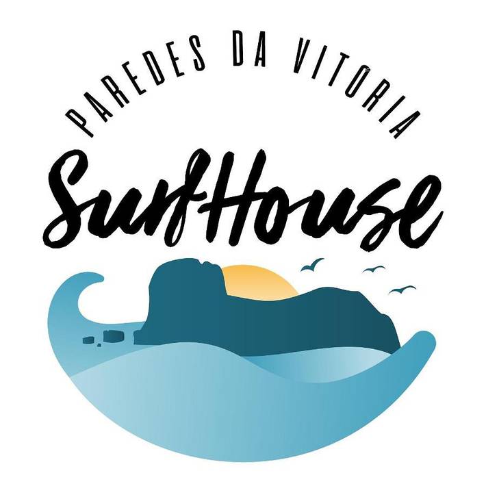 Hostel para 2 pessoas em Município de Marinha Grande