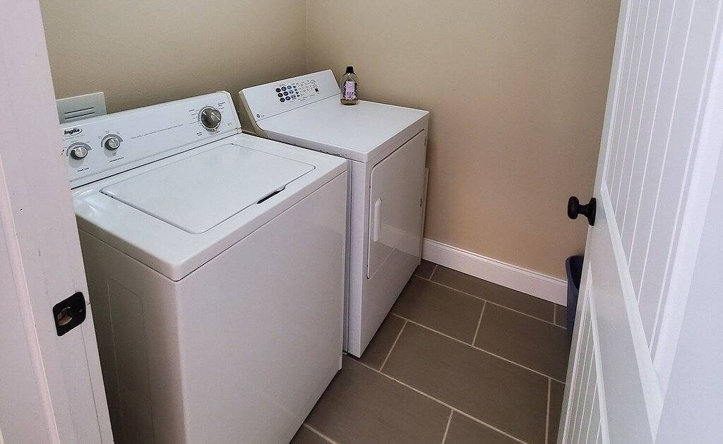 Ganze Wohnung, Gorgeous Guest Suite. Walk to Old Town & Csu! in Fort Collins, Larimer County