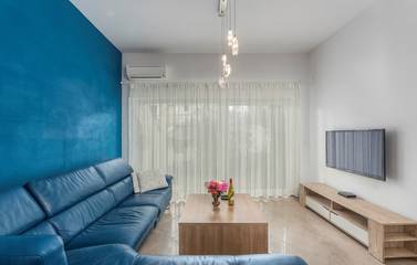Apartament Wakacyjny dla 4 osoby w Grad Poreč, Zachodnie Wybrzeże Istrii, Zdjęcie 3