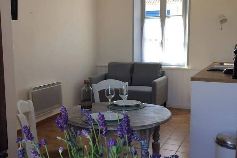 Apartamento entero, Le Clos De Beauchamp Apartment \"The Seaside in Saint-Valery-sur-Somme, Región de Abbeville