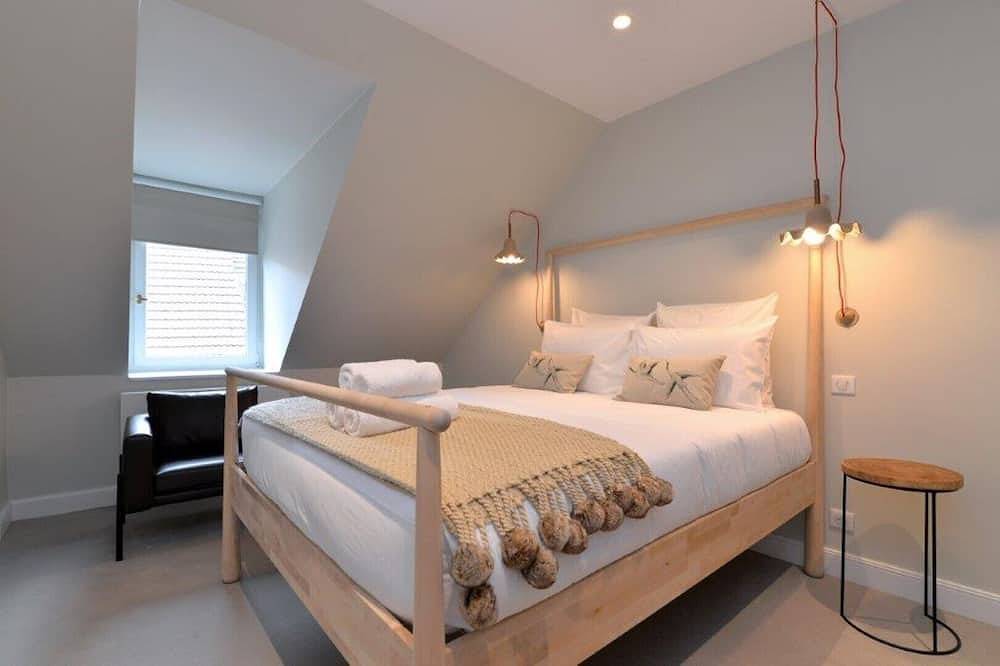 Entire apartment, Cotton.  Enjoy a comfortable and spacious apartment for 8 people. in Masevaux, Parc naturel régional des Ballons des Vosges