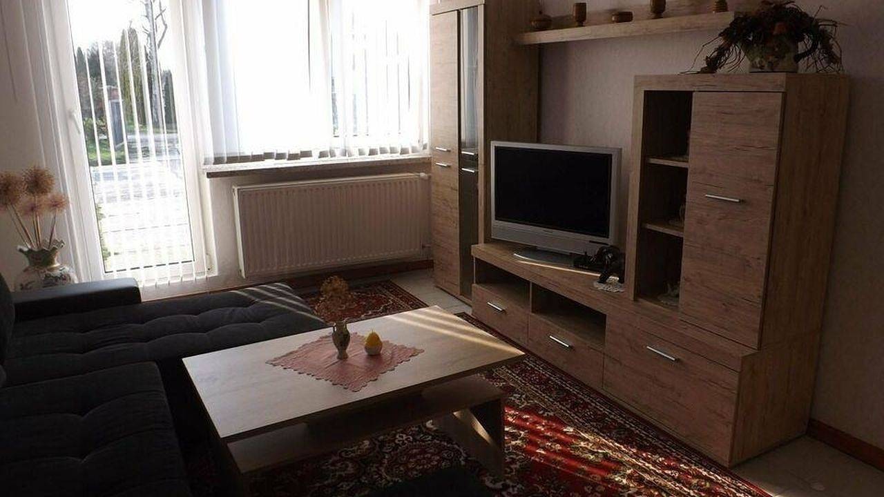 Ferienhaus für 2 Personen (67 m²) in Gützkow in Gützkow, Vorpommern Greifswald