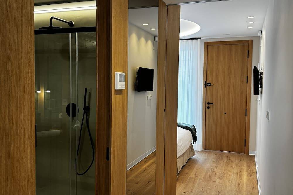 Apartamento entero, Elegante casa con vistas al mar en la playa #6 in Urbanova, Costa Blanca