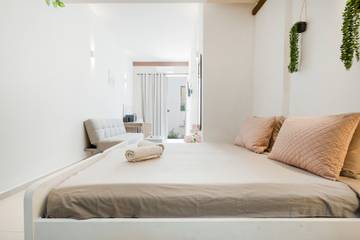 Apartment for 3 People in Laganas, Zakynthos, Photo 3