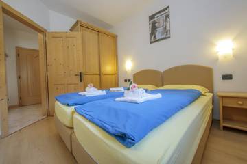 Chalet voor 7 Personen in Livigno (Town), Livigno, Afbeelding 4