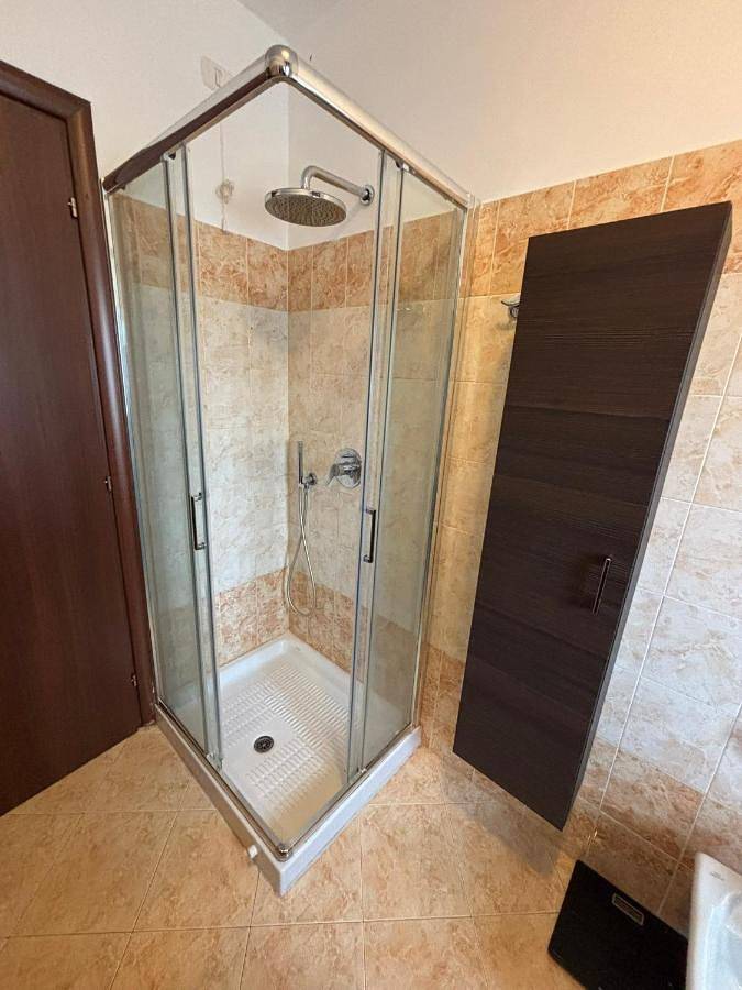 Gîte pour 2 personnes, avec Jardin à Stezzano - 2