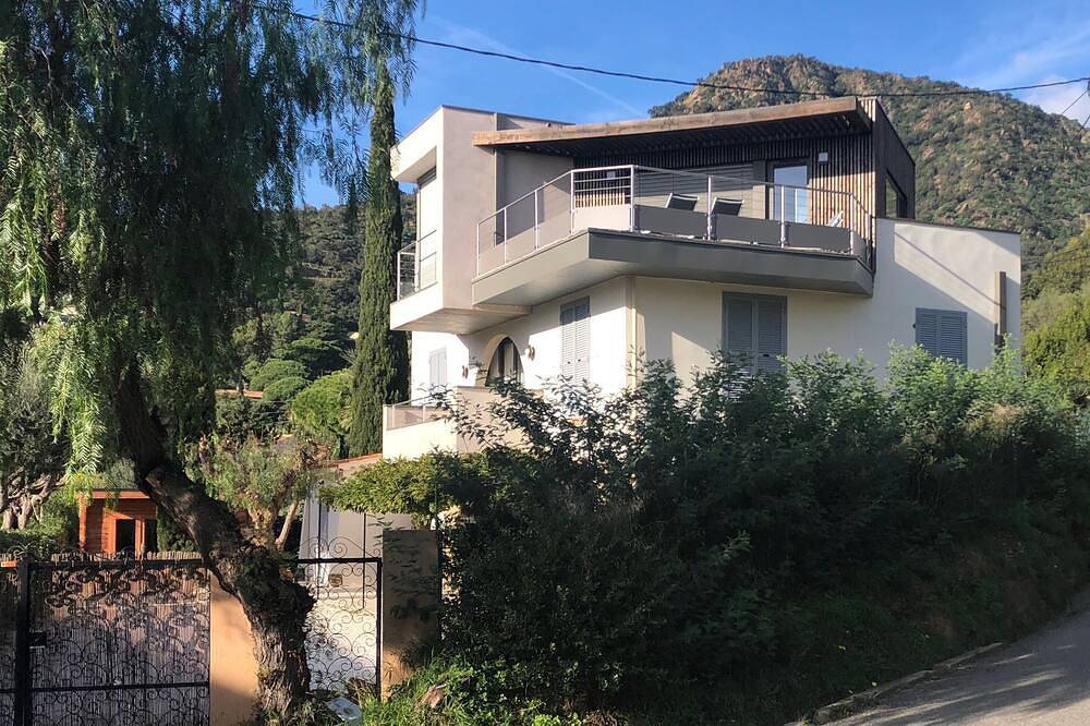 Appartement de vacances