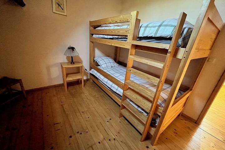 Location de vacances pour 6 personnes à Kortemark - 2