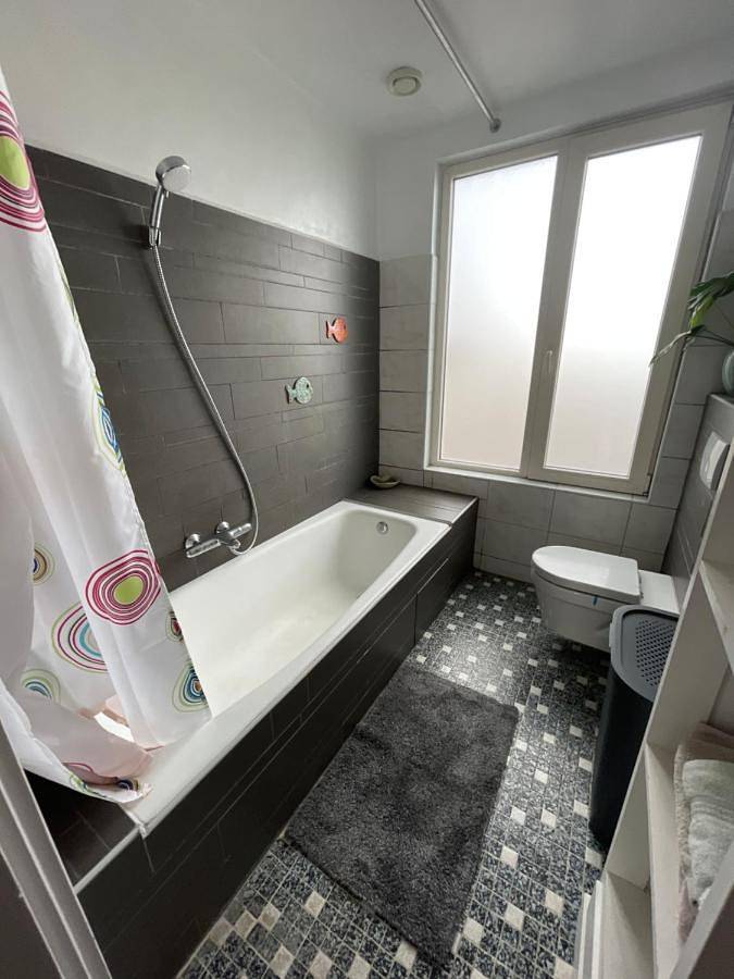 Comfortable Room in Alkmaar, Mer du Nord Pays-Bas