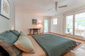 Chambre D’hôte pour 2 Personnes dans Mirabel-aux-Baronnies, Région de nyons, Photo 3